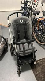 Merk bugabo cameleon3 kinderwagen zonder wieg, Ophalen of Verzenden, Zo goed als nieuw