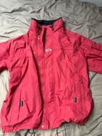 Oakley skijas, Maat 52/54 (L), Oakley, Ophalen of Verzenden, Zo goed als nieuw