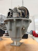 Landrover 110/130 achterdiff met arb air locker, Ophalen, Gebruikt, Land Rover
