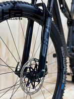 Canyon Lux SLX 9 LTD FullCarbon 29 inch mountainbike XX1 AXS, Overige merken, 49 tot 53 cm, Ophalen of Verzenden, Zo goed als nieuw