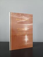 Joh. Westerbeke, Jonge Zangers (deel 1), Boeken, Ophalen of Verzenden, Gelezen