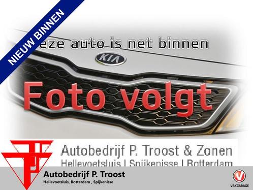Citroën DS3 1.2 VTi So Chic Automaat Navigatie/Climate cont, Auto's, Citroën, Bedrijf, Te koop, DS3, ABS, Airbags, Airconditioning
