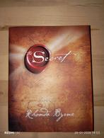 The Secret - Rhonda Byrne - Spiritualiteit, Ophalen of Verzenden