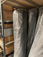 Bokszakken Sale, Sport en Fitness, Boksen, Ophalen, Nieuw, Bokszak