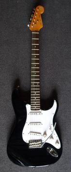 London City Spitfire tijdelijk vanaf 289 euro, div kleuren, Muziek en Instrumenten, Snaarinstrumenten | Gitaren | Elektrisch, Niet ingevuld