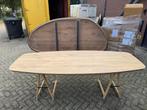 Tafelblad Montpellier l Whoon l Room108 lvan €1557 voor €499, Huis en Inrichting, Tafels | Eettafels, Ophalen, Gebruikt, 100 tot 150 cm