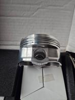High Performance Pistons Toyota FA20/Subaru 4U-GSE 86mm 10:1, Ophalen of Verzenden, Nieuw, Subaru