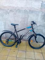 Mountainbike, Fietsen en Brommers, Fietsen | Vouwfietsen, Ophalen of Verzenden, Zo goed als nieuw, 20 inch of meer