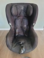 Maxicosi axcis, Ophalen, 9 t/m 18 kg, Maxi-Cosi, Gebruikt