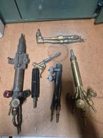 Branders, Ophalen of Verzenden