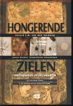 Hongerende zielen; verschijningen uit het vagevuur, Verzenden, Zo goed als nieuw, Overige onderwerpen, Achtergrond en Informatie
