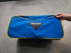 Bowlingtas, Sport en Fitness, Bowlen, Ophalen of Verzenden, Nieuw, Tas