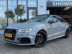 Audi RS 3 Limousine 2.5 TFSI quattro | Pano | Keyless | B&O!, Automaat, 1490 kg, Gebruikt, RS3