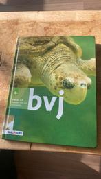 A. Bos - Handboek A biologie vmbo, Ophalen of Verzenden, Zo goed als nieuw, Overige niveaus, Nederlands
