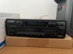 Pioneer retro autoradio, Auto diversen, Autoradio's, Ophalen of Verzenden, Gebruikt