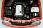 W202 ( c280 c36 amg ) onderdelen, Auto-onderdelen, Carrosserie en Plaatwerk, Ophalen, Voor, Motorkap