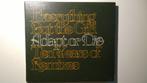 Everything But The Girl - Adapt Or Die Ten Years Of Remixes, Ophalen of Verzenden, 1980 tot 2000, Zo goed als nieuw