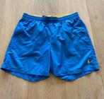 Ralph lauren L zwembroek, Kleding | Heren, Maat 52/54 (L), Blauw, Ophalen of Verzenden, Polo Ralph Lauren