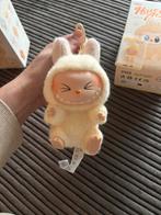 Labubu sisi, Verzamelen, Ophalen of Verzenden, Nieuw