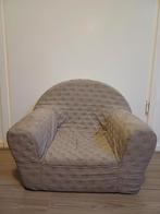 Kinderfauteuil, Ophalen, Gebruikt