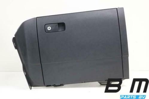 Dashboardkastje VW Golf Sportsvan 517857097C, Auto-onderdelen, Dashboard en Schakelaars, Gebruikt