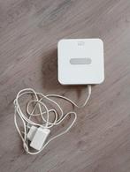Sonos Bridge - Perfecte verbinding!, Audio, Tv en Foto, Overige merken, Ophalen of Verzenden, Overige spelers, Gebruikt