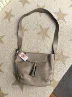 Wendy van Dijk dames schoudertas, Sieraden, Tassen en Uiterlijk, Ophalen of Verzenden, Nieuw, Schoudertasje