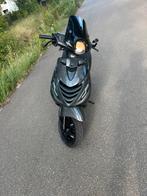 Zip 50cc 4 takt 900€ vandaag ophalen!, Ophalen, Gebruikt, Zip