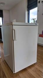 Koelkast, Witgoed en Apparatuur, Ophalen, Gebruikt, 45 tot 60 cm