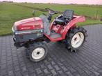 Shibaura p145f mini midi trekker compact tractor, Tuin en Terras, Ophalen