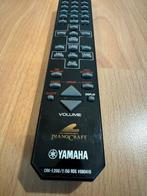 Yamaha afstandsbediening CRX-E200/E150 RDS V680410, Ophalen of Verzenden, Origineel