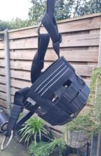 Graasmasker Shetlander / Shetty , Pagony Reflective, Dieren en Toebehoren, Paarden en Pony's | Overige Paardenspullen, Ophalen of Verzenden