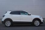Volkswagen T-Cross 1.0 TSI 95pk Life | Navigatie | Apple Car, 12 maanden, Gebruikt, Euro 6, Traction-control