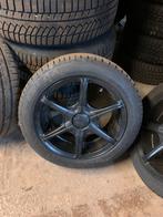 Net setje golf 1 wielen, Ophalen of Verzenden, Gebruikt