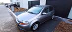 Chevrolet Kalos 1.4 16V 5D 2006 Grijs, Auto's, Chevrolet, Origineel Nederlands, Te koop, 1399 cc, Zilver of Grijs