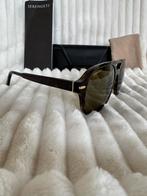 Serengeti Marco SS602001 incl garantie en btw-factuur, Zonnebril, Nieuw, Ophalen of Verzenden, Nvt