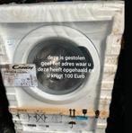 Wasmachine  candy  nieuw, Ophalen of Verzenden, Zo goed als nieuw, Vierpersoons of meer