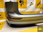 VW Golf 8 Variant R-Line Achterbumper Facelift 5H9807421G, Auto-onderdelen, Gebruikt, Volkswagen, Ophalen of Verzenden, Achter