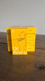 Dr. Ann’s Urinary Care voor honden – 9 pakjes (270 stuks), Dieren en Toebehoren, Dierenvoeding, Ophalen of Verzenden
