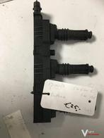 Opel Corsa C 1.0 12v 2002 Bobine, Gebruikt, -, -, Ophalen of Verzenden