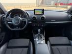 Audi A3 Sportback 1.4 e-tron PHEV Ambition 3 X S-Line|Pano|N, 8 kWh, Gebruikt, 4 cilinders, 150 pk