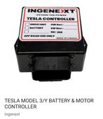 Ingenext ev modules, Ophalen of Verzenden