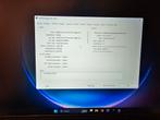 Msi katana rtx 4070 laptop en gaming mouse, headset, Ophalen, Zo goed als nieuw, Gaming, 4 Ghz of meer