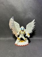 Skylanders Trap Team Knight Light, Avontuur en Actie, W, 2 spelers, Ophalen of Verzenden