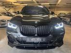 BMW X5 XDrive45e High Executive | SKYLOUNGE | H&K | PANO | M, Gebruikt, Zwart, Vierwielaandrijving, Hybride Elektrisch/Benzine