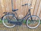 damesfiets, Fietsen en Brommers, 56 cm of meer, Ophalen of Verzenden, Gebruikt, Overige merken