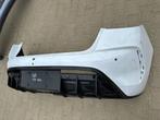 BYD SEAL achterbumper, Gebruikt, -, Overige automerken, -