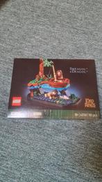 LEGO GWP Smeagol & Déagol - Lord of the Rings, Ophalen of Verzenden, Nieuw, Overige typen