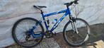Fiets, Fietsen en Brommers, Fietsen | Mountainbikes en ATB, Fully, Ophalen of Verzenden, Zo goed als nieuw, Overige merken