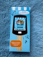 AH handscanner - Albert Heijn, Ophalen of Verzenden, Nieuw, Overige typen